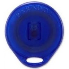 C704 Tag de proximitate